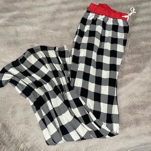 Men’s 2XL Little Sleepies Pants